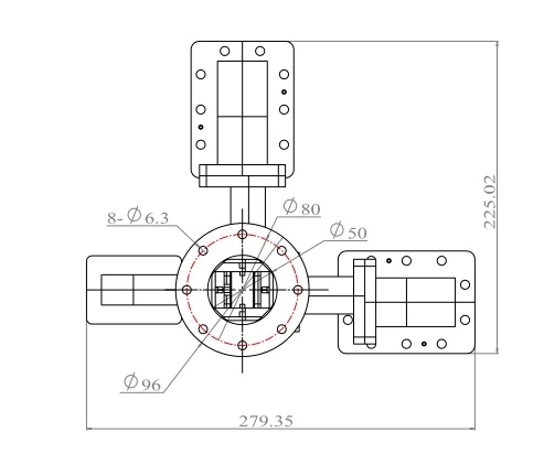 top-view-for-diplexer top-view-for-diplexer